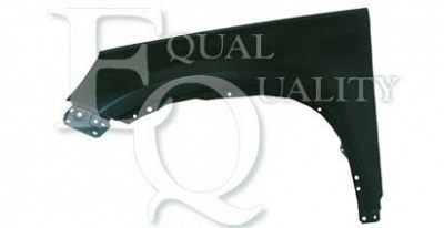 EQUAL QUALITY l04380 - Крыло